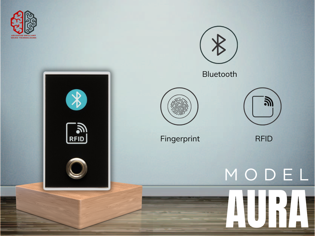 ABMT PRODUCT